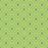 seamless vintage patterns N222