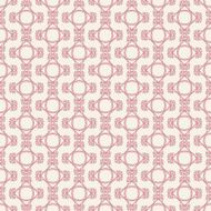 seamless vintage patterns N223