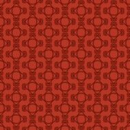 seamless vintage patterns N224