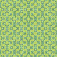 seamless vintage patterns N225