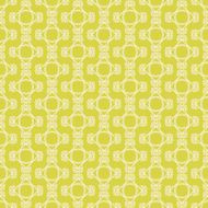seamless vintage patterns N226