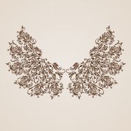 Pattern N219