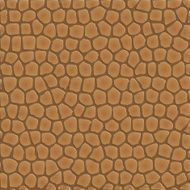 Vector abstract leather texture background