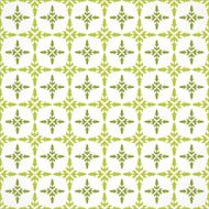 seamless floral pattern for invitation or vintage abstract background