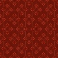 seamless vintage patterns N242