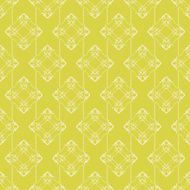seamless vintage patterns N244