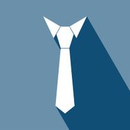 Necktie icon N35