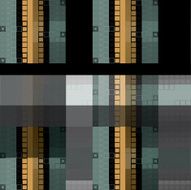 geometric background N62