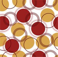 Funky dots