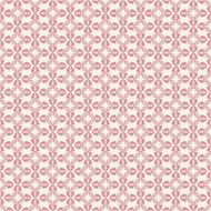 seamless vintage patterns N249