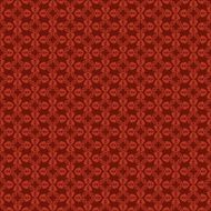 seamless vintage patterns N250