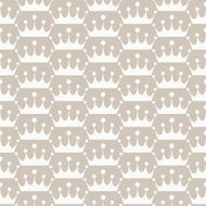 seamless vintage patterns N252