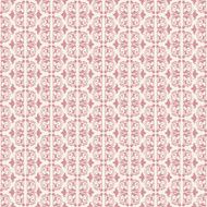 seamless vintage patterns N253