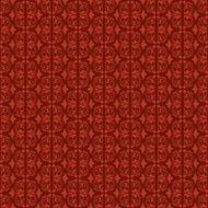 seamless vintage patterns N255