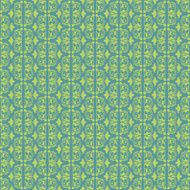 seamless vintage patterns N256
