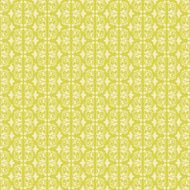seamless vintage patterns N257