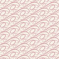 seamless vintage patterns N260