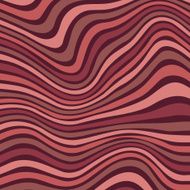 marsala lines