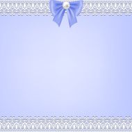 lace fabric background N16