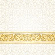 Vintage greeting card N182