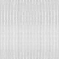Seamless patterns Monochrome Classic N2
