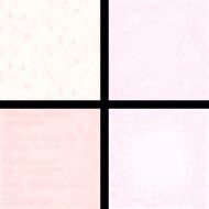 Pink abstract backgrounds N3