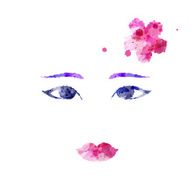 Geisha N16