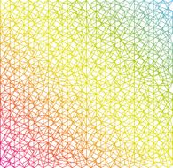 Texture triangles N2