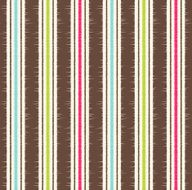 seamless vertical stripes pattern N8