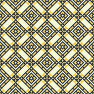 geometrical pattern N72