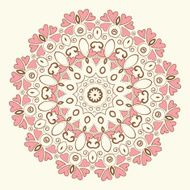 Ornament Design