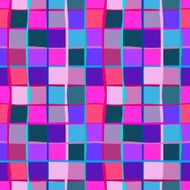 Abstract bright seamless pattern N7