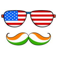 India-America relationship N2