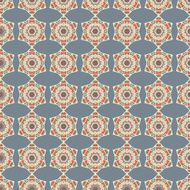 geometrical pattern N80