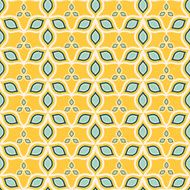 geometrical pattern N87