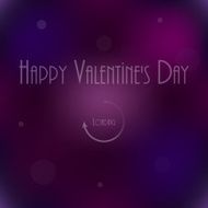 valentines day background N7