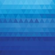 Abstract geometric colorful background pattern design N20