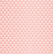 Hipster triangle pattern N2