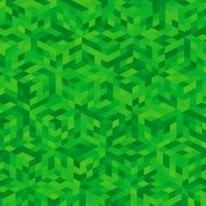 green background N10