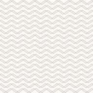 Abstract geometric pattern N29
