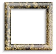 vintage frame07
