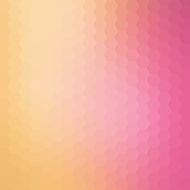 Abstract geometric colorful background pattern design N26