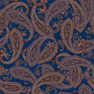 pattern paisley N136