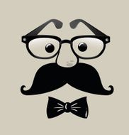 Hipster N86