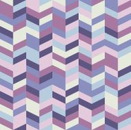 Herringbone pattern N4