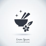 Spa Logo N2