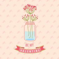 Valentines Day N155