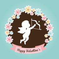 Happy Valentines Day N138