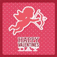 Valentines Day N157
