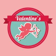 Valentines Day N158